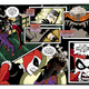 Image for article titled In the New Harley Quinn and Batman Comic, Classic Harley Gets an Important, Modern Update